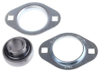 Bearing Units - 3398798 - RS Components, Ltd.