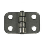 Hinges -- 2340860 - Image