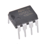 AC-DC Converters - 8103655 - RS Components, Ltd.