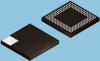 Microcontrollers -- 1242329 - Image