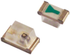 LEDs - 7008039 - RS Components, Ltd.