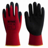 Work Gloves - 2646792 - RS Components, Ltd.