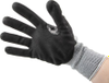 Work Gloves - 2198068 - RS Components, Ltd.