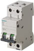 MCBs - 2095964 - RS Components, Ltd.