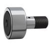 Cam Followers - 514209 - RS Components, Ltd.