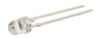 Phototransistors -- 1451923 - Image