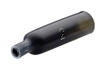 Heat Shrink Boots - 2719059 - RS Components, Ltd.