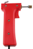 Cable Sleeving Tools - 1703312 - RS Components, Ltd.
