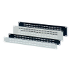 Rack Panels - 2838376 - RS Components, Ltd.