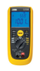 Insulation Testers - 2125537 - RS Components, Ltd.