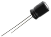 Aluminium Capacitors - 7083447 - RS Components, Ltd.