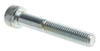 Socket Screws - 4838427 - RS Components, Ltd.