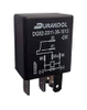 Automotive Relays - 9156648 - RS Components, Ltd.