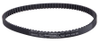 Timing Belts - 4750248 - RS Components, Ltd.