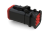 Automotive Connectors - 1955961 - RS Components, Ltd.