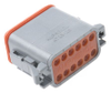 Automotive Connectors - 6964206 - RS Components, Ltd.