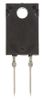 Through Hole Resistors - 5328397 - RS Components, Ltd.