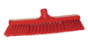 Brooms -- 2381693 - Image