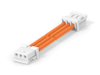 Wire to Board Cables - 2868688 - RS Components, Ltd.