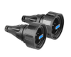 USB Cables - 2870935 - RS Components, Ltd.