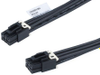 Wire to Board Cables - 536576 - RS Components, Ltd.