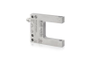 Photoelectric Sensors - 309909 - RS Components, Ltd.