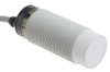 Proximity Sensors - 8967276 - RS Components, Ltd.