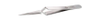Tweezers - 2475539 - RS Components, Ltd.
