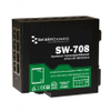 Network Switches - 2096171 - RS Components, Ltd.