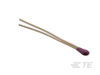Thermistor ICs - 2217340 - RS Components, Ltd.