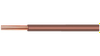 Hook Up Wire - 391578 - RS Components, Ltd.
