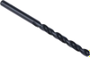 Drill Bits - 6680968 - RS Components, Ltd.