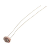 Colour & Light Sensor ICs - 9146710 - RS Components, Ltd.