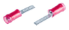 Blade Terminals -- 1611695 - Image