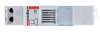 Electronic Sounders - 2385038 - RS Components, Ltd.