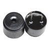 Alarms, Buzzers, and Sirens - 2603-CT16E-08T89-1-ND - DigiKey