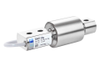 Beam load cell C3 OIML, IP68, 100kg -- 1-Z6RAC3/100KG-1 - Image