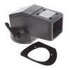 Box Accessories - 496178000-ND - DigiKey