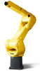 M-20iB/25 - Image