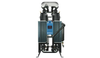 Hankison - HCD Series Compressed Air Dryer - hankison-hcd-series - Rogers Machinery Company, Inc.