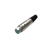 Circular Connector Assemblies - A6FBXAU-ND - DigiKey