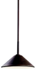 49062OZ Exterior -Hanging - 484725 - Capital Lighting, Inc.