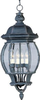 1039RP Exterior -Hanging - 610055 - Capital Lighting, Inc.