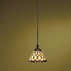 Mini Pendants-Rod - 279946 - Light Center (The)