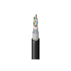 Multiple Conductor Cables - 135-7971A0105000-ND - DigiKey
