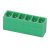 PCB Headers - 631107 - RS Components, Ltd.