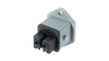 Industrial Power Connectors - 527443 - RS Components, Ltd.