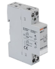 Contactors - 1881600 - RS Components, Ltd.