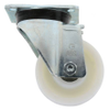 Castor Wheels - 4352311 - RS Components, Ltd.
