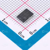 5KOHM Digital Potentiometer - 717-MCP4361-502E/ST - ERSAELECTRONICS PTE. LTD.